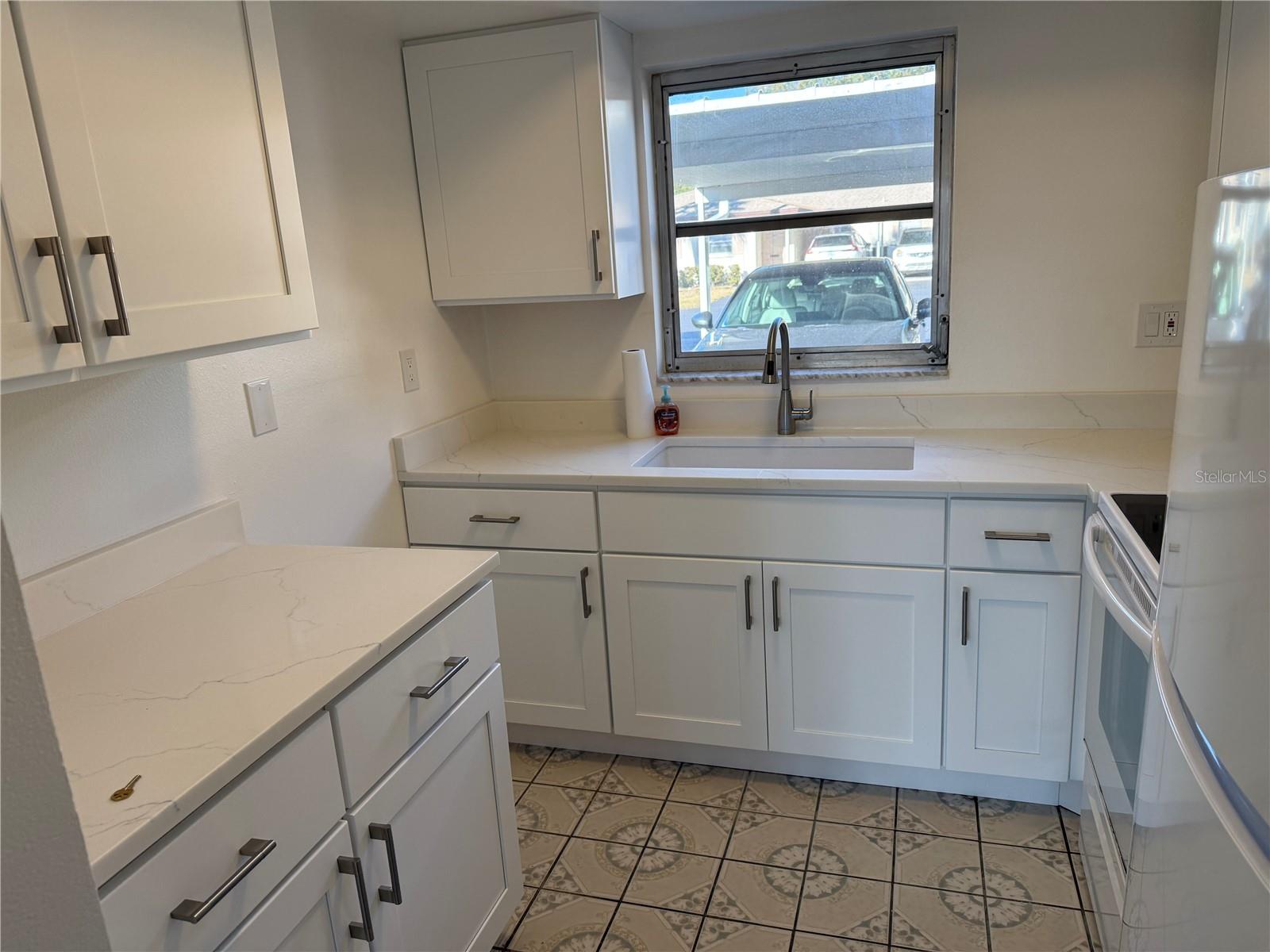 2826 SWIFTON DRIVE 114