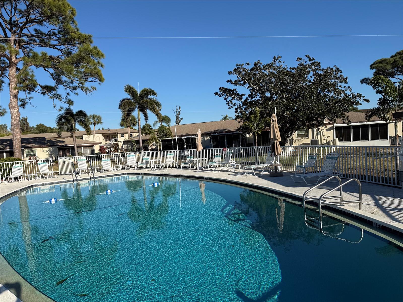 SWIFTON VILLAS SEC B - Residential