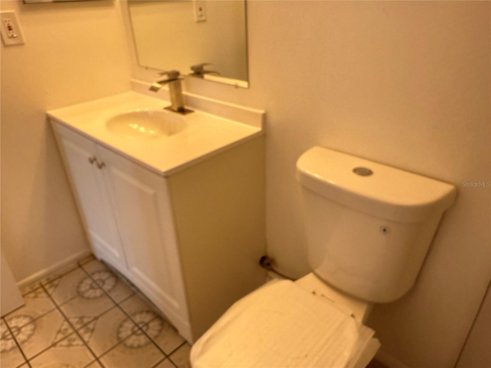 SWIFTON VILLAS SEC B - Residential