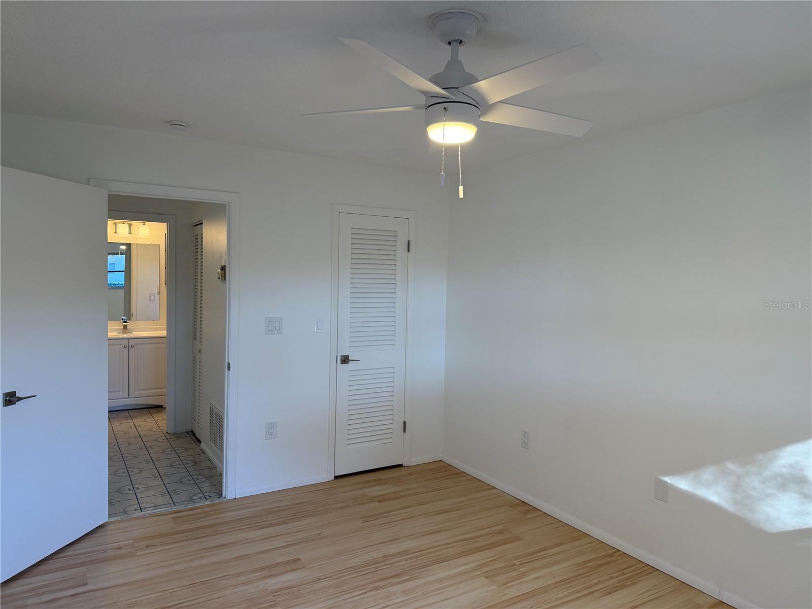 SWIFTON VILLAS SEC B - Residential