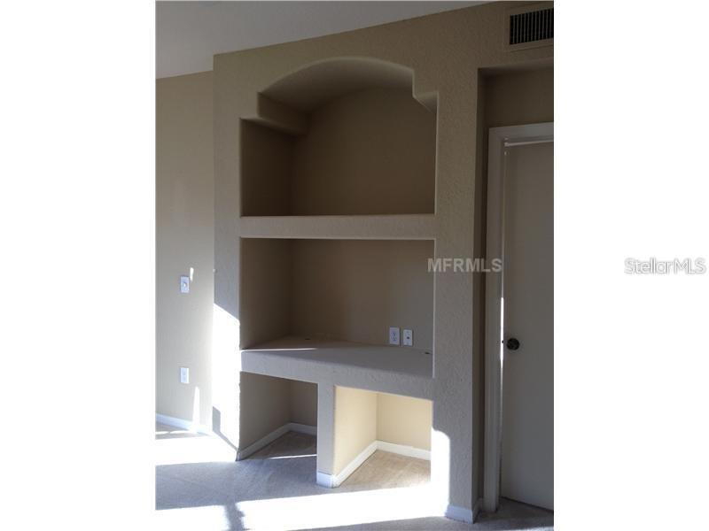 8517 SEA HARBOUR LANE 307
