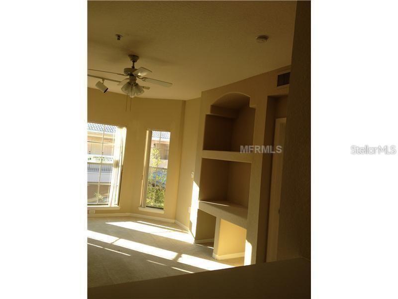 8517 SEA HARBOUR LANE 307