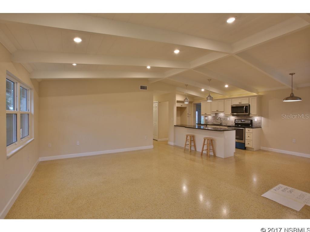 Detwilers Add 01 New Smyrna Bch - Residential