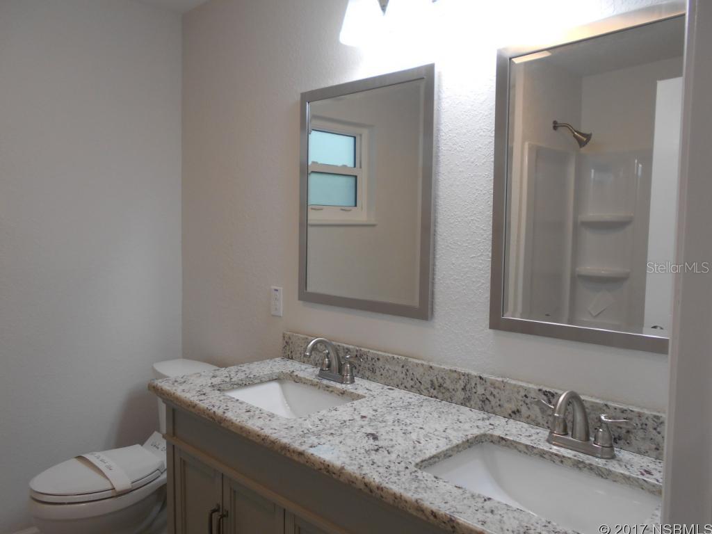 Detwilers Add 01 New Smyrna Bch - Residential