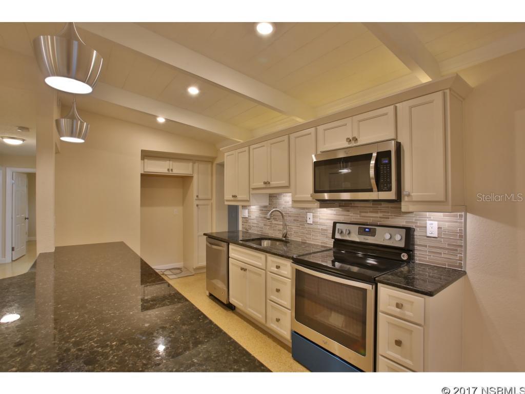 Detwilers Add 01 New Smyrna Bch - Residential