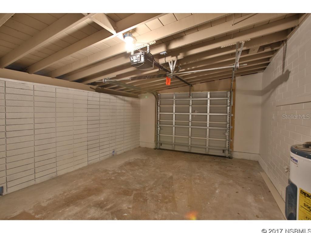 Detwilers Add 01 New Smyrna Bch - Residential