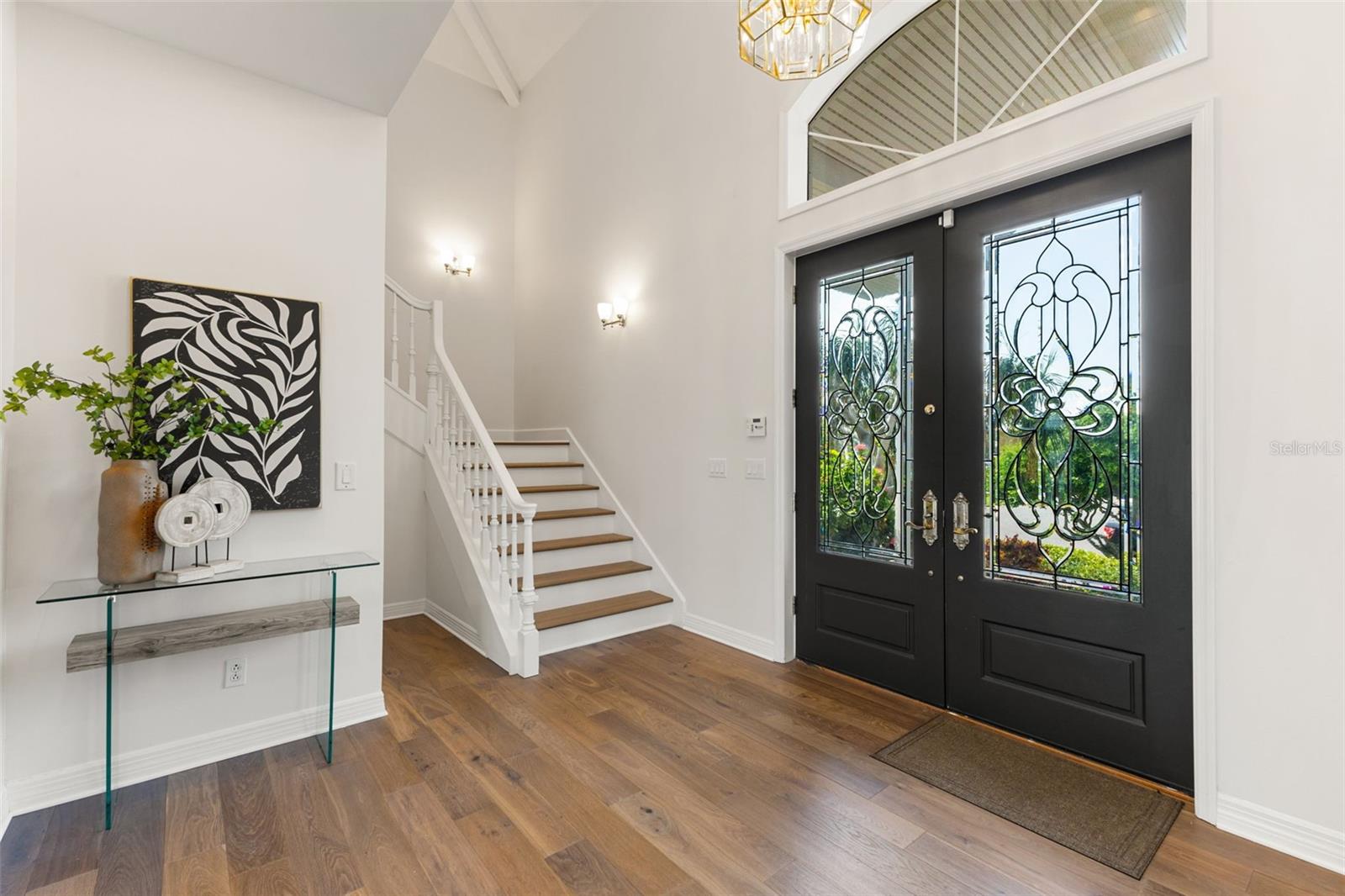 ISLAND ESTATE OF CLEARWATER UNITS 6D 7A 7C - Residential