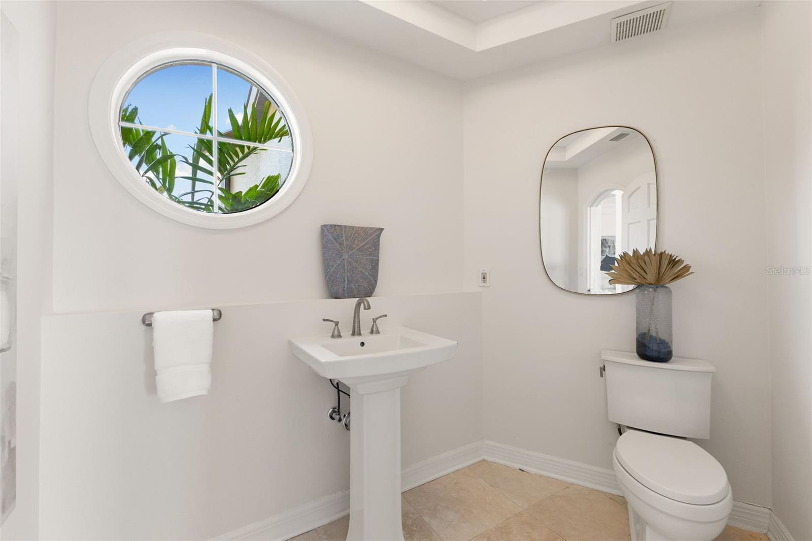 ISLAND ESTATE OF CLEARWATER UNITS 6D 7A 7C - Residential