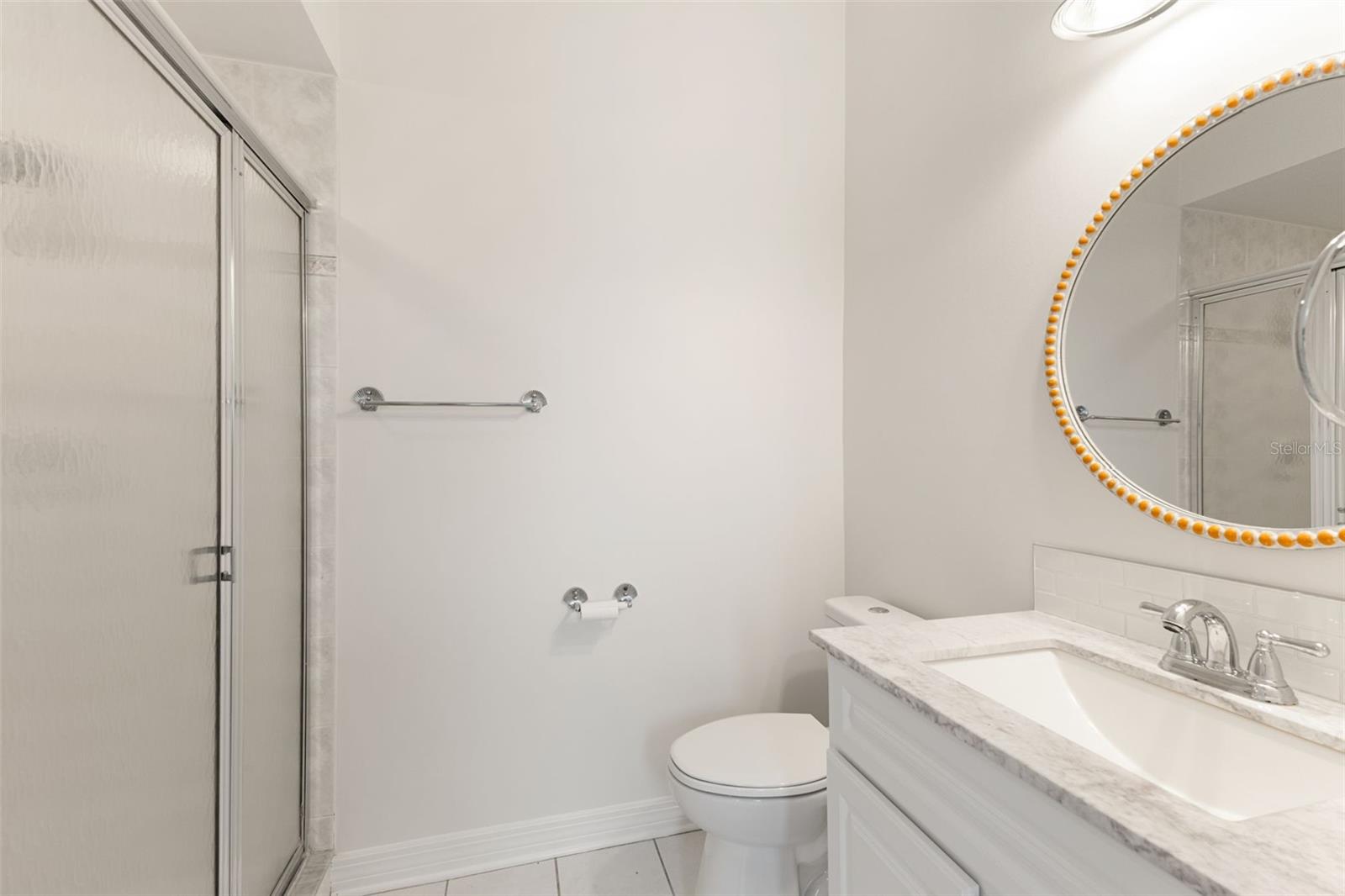 ISLAND ESTATE OF CLEARWATER UNITS 6D 7A 7C - Residential