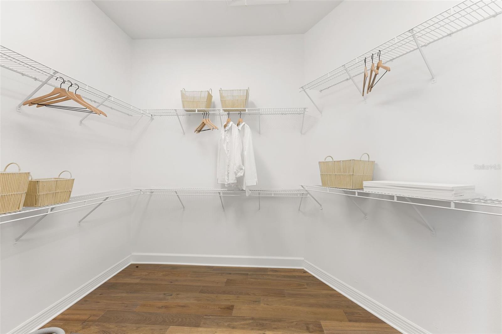 ISLAND ESTATE OF CLEARWATER UNITS 6D 7A 7C - Residential