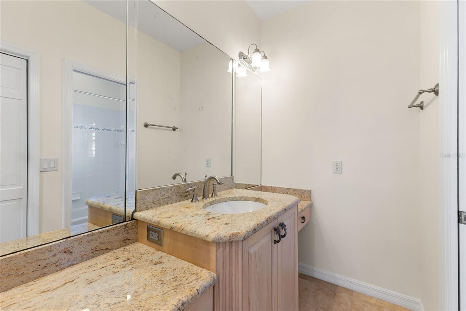 ISLAND ESTATE OF CLEARWATER UNITS 6D 7A 7C - Residential