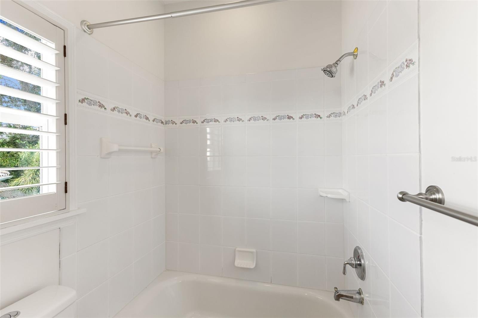 ISLAND ESTATE OF CLEARWATER UNITS 6D 7A 7C - Residential