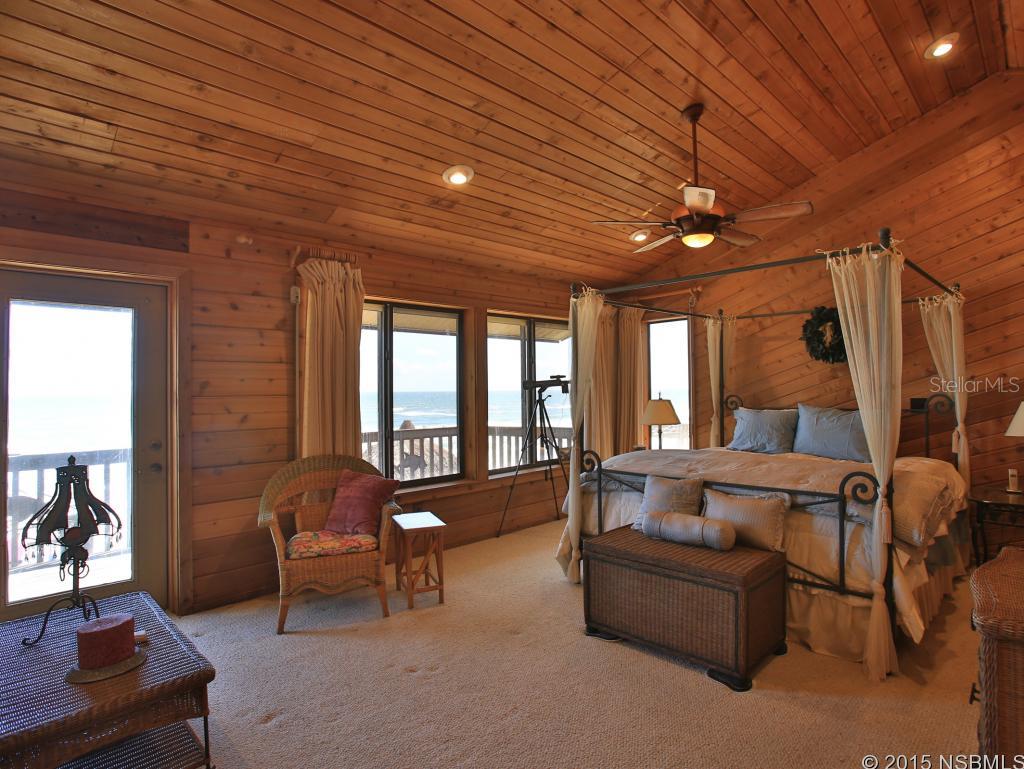 Bethune Volusia Beach - Residential