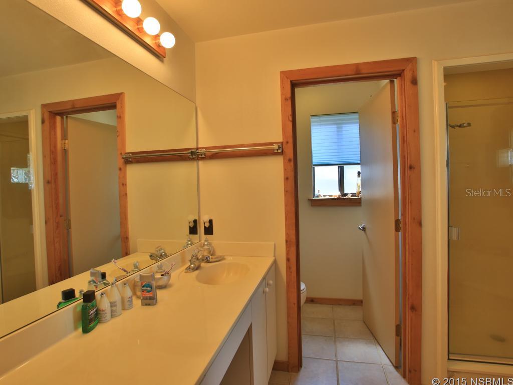 Bethune Volusia Beach - Residential