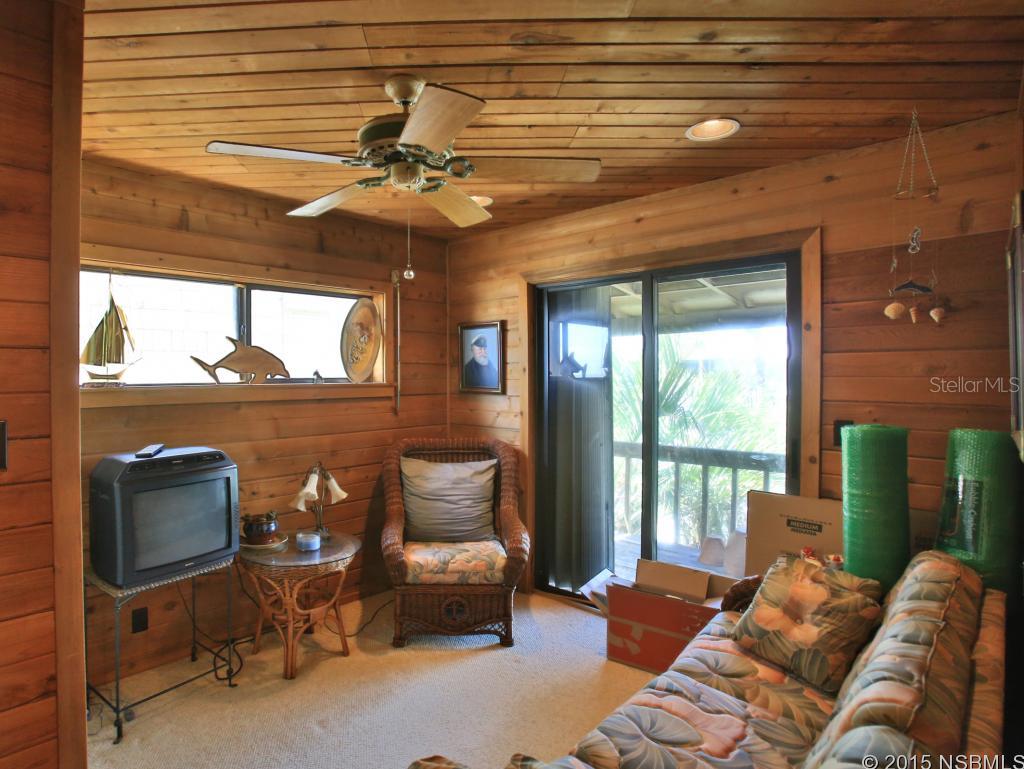 Bethune Volusia Beach - Residential