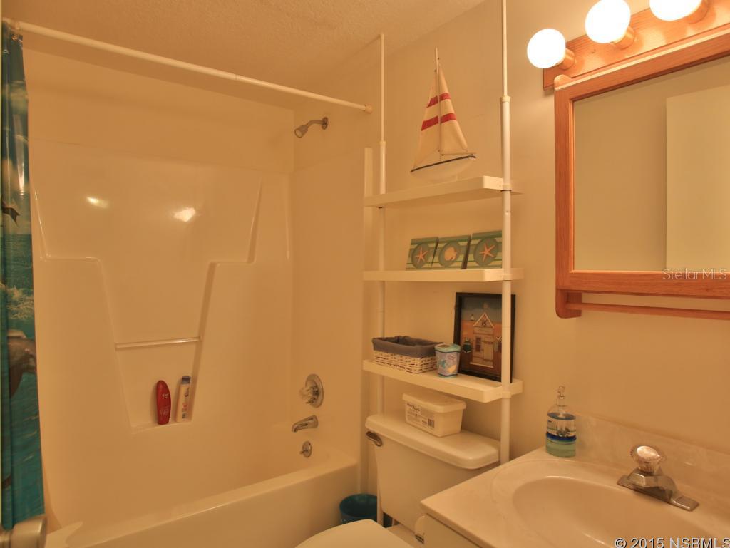 Bethune Volusia Beach - Residential