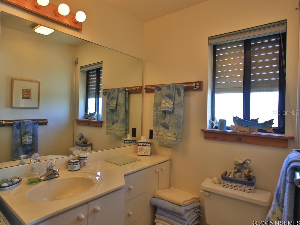 Bethune Volusia Beach - Residential