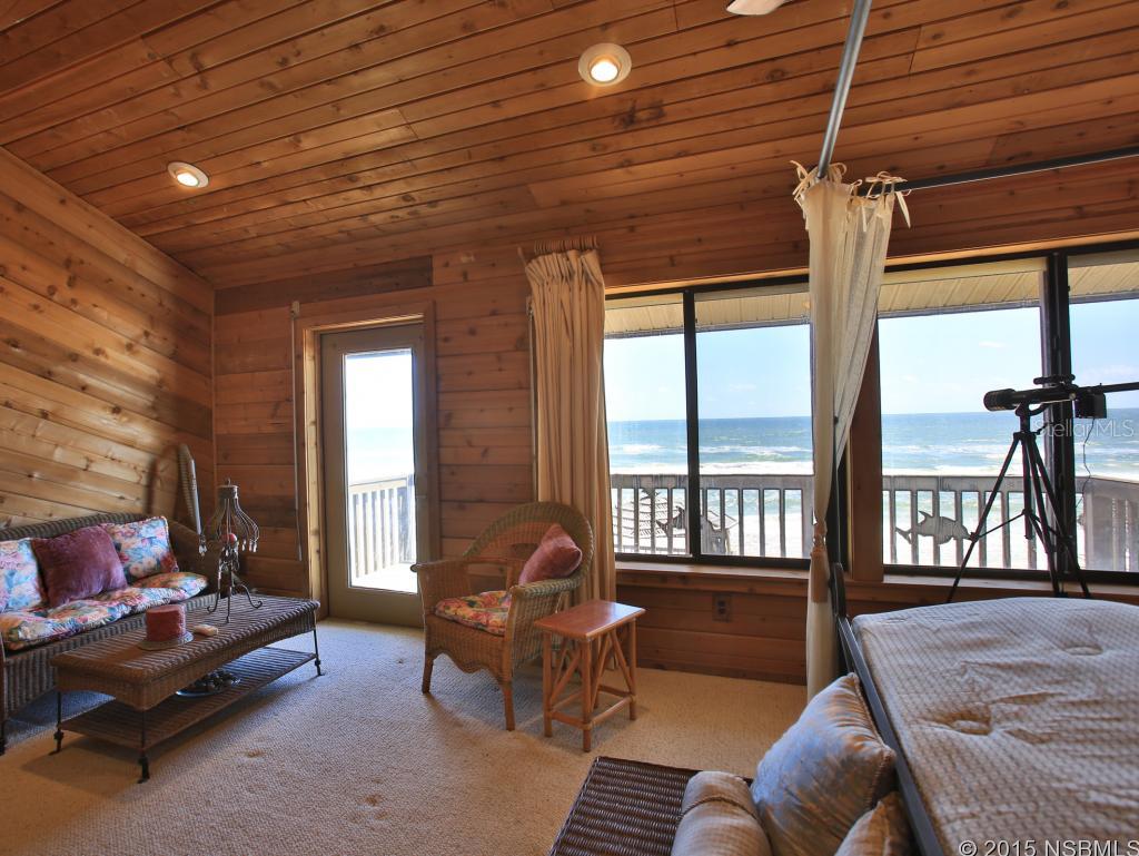 Bethune Volusia Beach - Residential