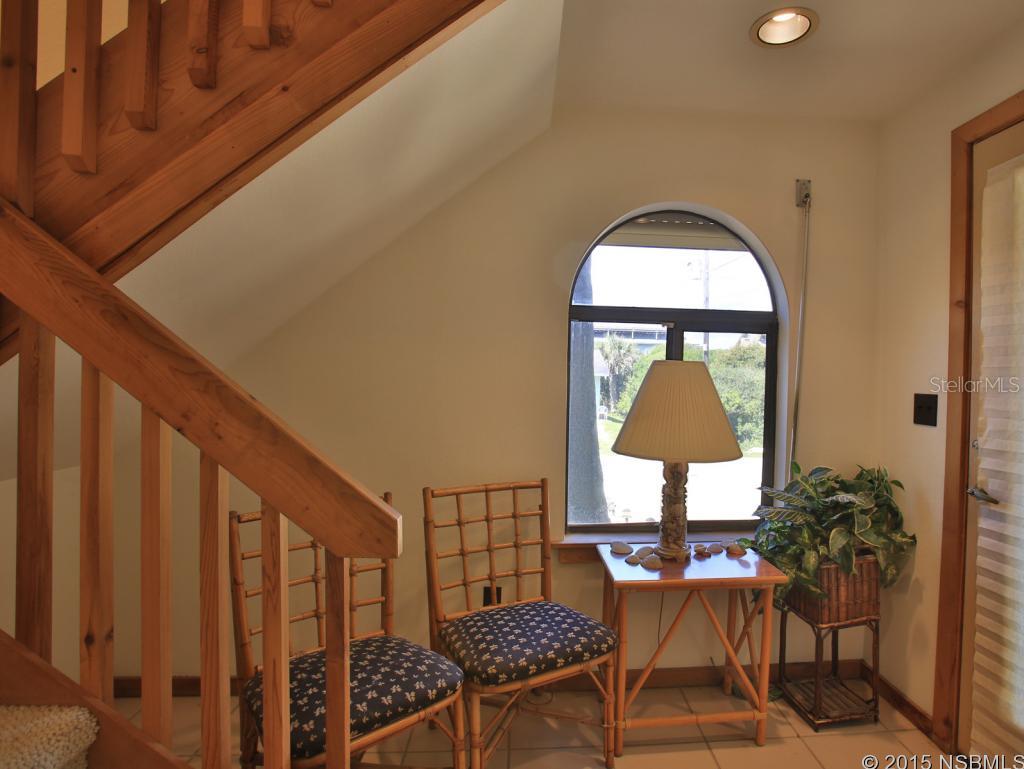 Bethune Volusia Beach - Residential