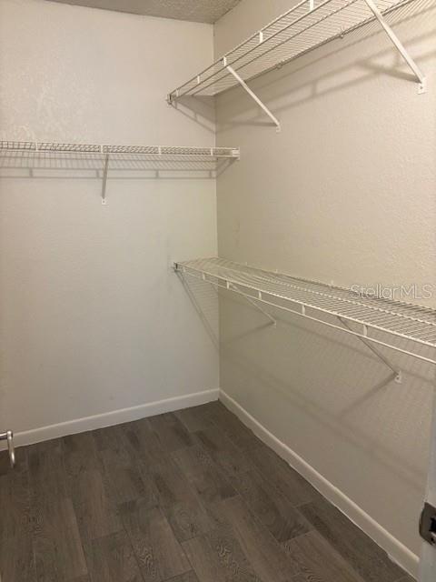 LEXINGTON PLACE CONDO - Residential Lease