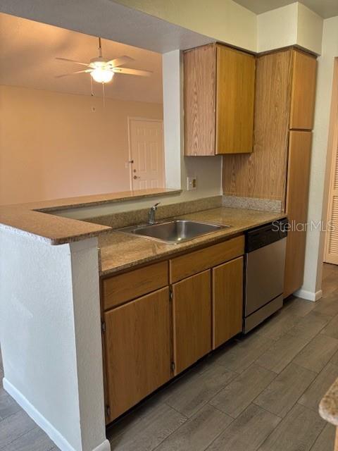 LEXINGTON PLACE CONDO - Residential Lease