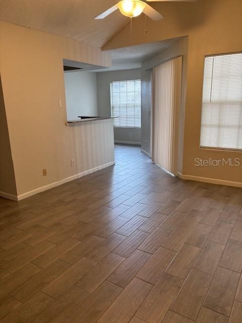 LEXINGTON PLACE CONDO - Residential Lease