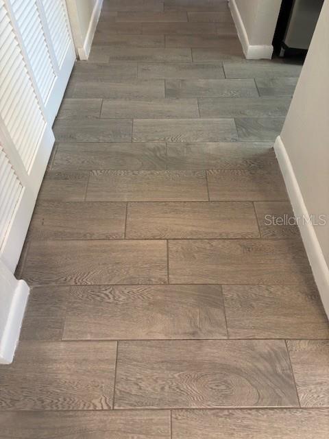 LEXINGTON PLACE CONDO - Residential Lease