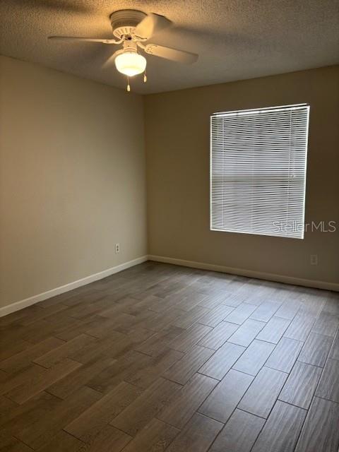 LEXINGTON PLACE CONDO - Residential Lease