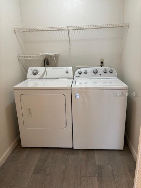 LEXINGTON PLACE CONDO - Residential Lease