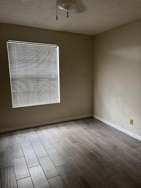 LEXINGTON PLACE CONDO - Residential Lease