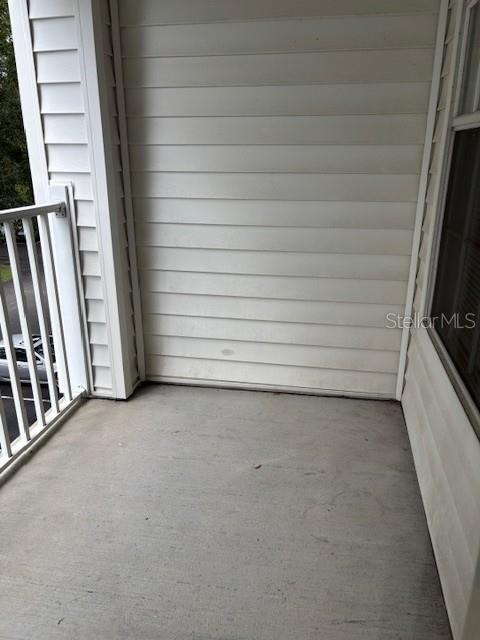 LEXINGTON PLACE CONDO - Residential Lease