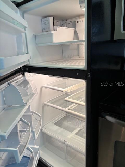 LEXINGTON PLACE CONDO - Residential Lease