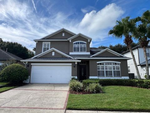 Search Properties for Sale 115 122 STONE GABLE CIR WINTER SPRINGS FL 32708