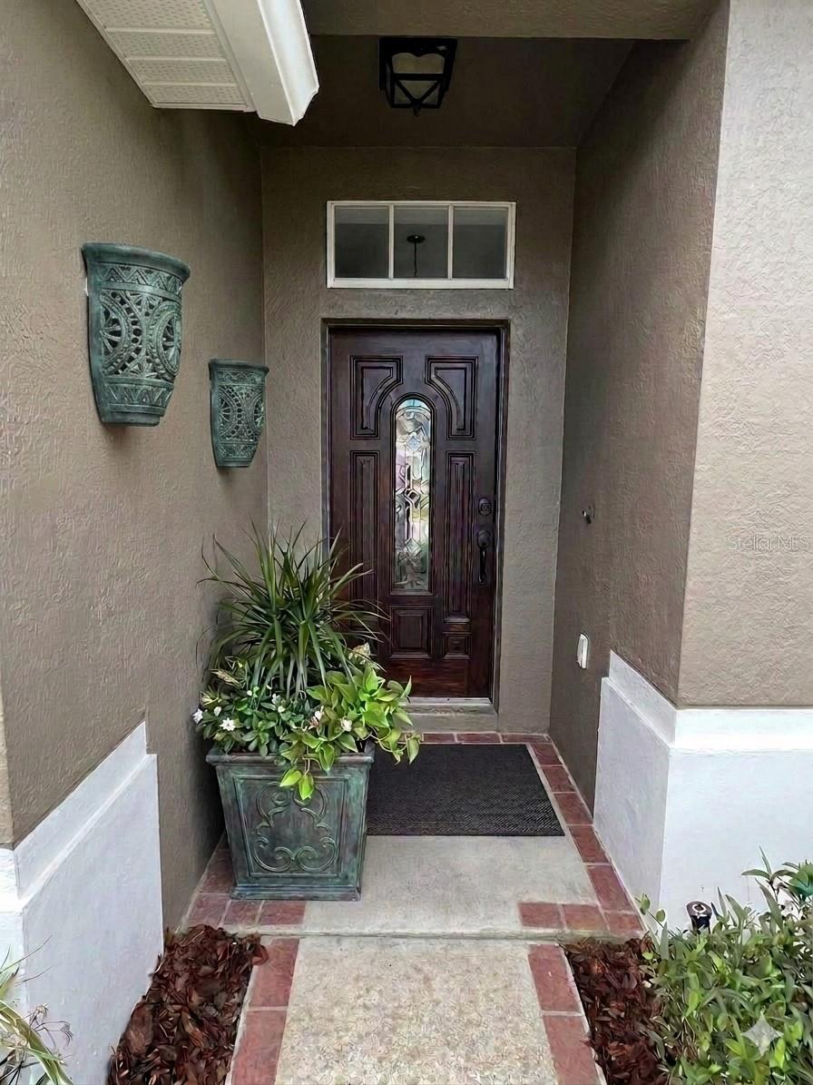 122 STONE GABLE CIR