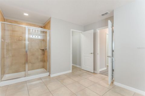 Tiny photo for 1383 Water Willow Drive, Groveland, FL 34736 (MLS # G5099899)