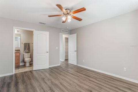 Tiny photo for 1383 Water Willow Drive, Groveland, FL 34736 (MLS # G5099899)