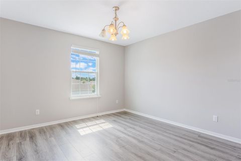 Tiny photo for 1383 Water Willow Drive, Groveland, FL 34736 (MLS # G5099899)