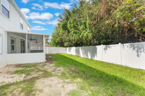 Tiny photo for 1383 Water Willow Drive, Groveland, FL 34736 (MLS # G5099899)