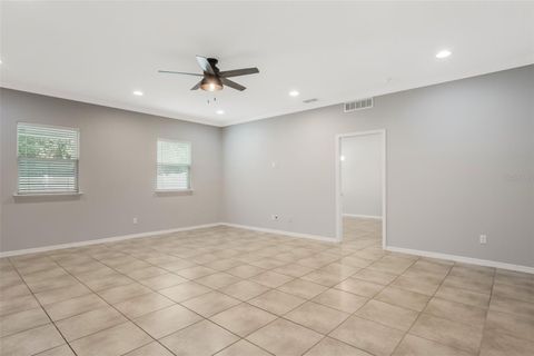 Tiny photo for 1383 Water Willow Drive, Groveland, FL 34736 (MLS # G5099899)