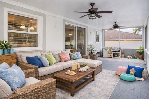 Tiny photo for 1383 Water Willow Drive, Groveland, FL 34736 (MLS # G5099899)