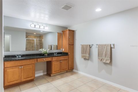 Tiny photo for 1383 Water Willow Drive, Groveland, FL 34736 (MLS # G5099899)