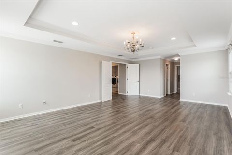 Tiny photo for 1383 Water Willow Drive, Groveland, FL 34736 (MLS # G5099899)
