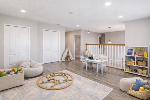Tiny photo for 1383 Water Willow Drive, Groveland, FL 34736 (MLS # G5099899)