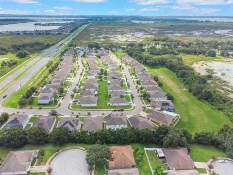 Tiny photo for 1383 Water Willow Drive, Groveland, FL 34736 (MLS # G5099899)