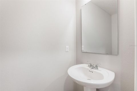 Tiny photo for 1383 Water Willow Drive, Groveland, FL 34736 (MLS # G5099899)