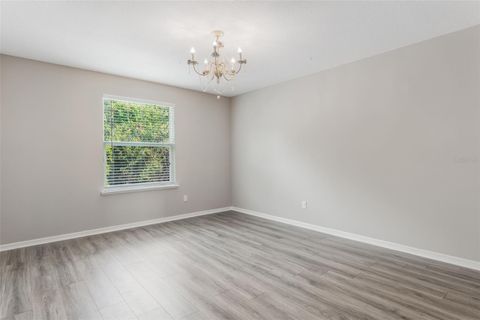 Tiny photo for 1383 Water Willow Drive, Groveland, FL 34736 (MLS # G5099899)