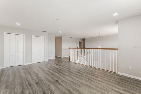 Tiny photo for 1383 Water Willow Drive, Groveland, FL 34736 (MLS # G5099899)
