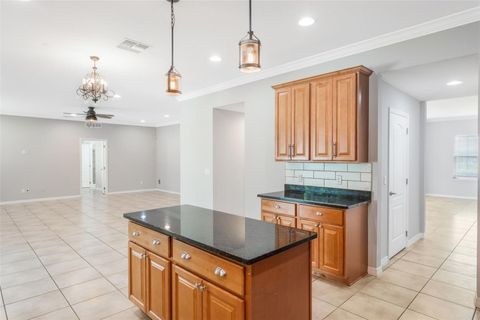 Tiny photo for 1383 Water Willow Drive, Groveland, FL 34736 (MLS # G5099899)