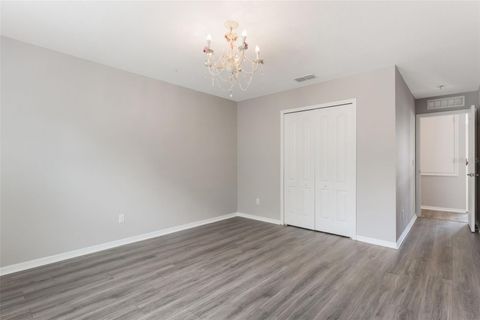 Tiny photo for 1383 Water Willow Drive, Groveland, FL 34736 (MLS # G5099899)