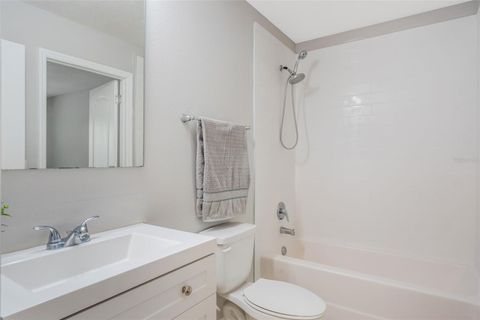 Tiny photo for 1383 Water Willow Drive, Groveland, FL 34736 (MLS # G5099899)